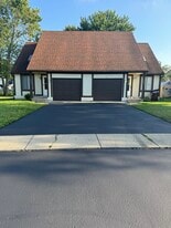 Building Photo - 5945 Red Oak Dr
