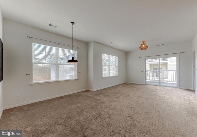 Building Photo - 23540 FDR Boulevard