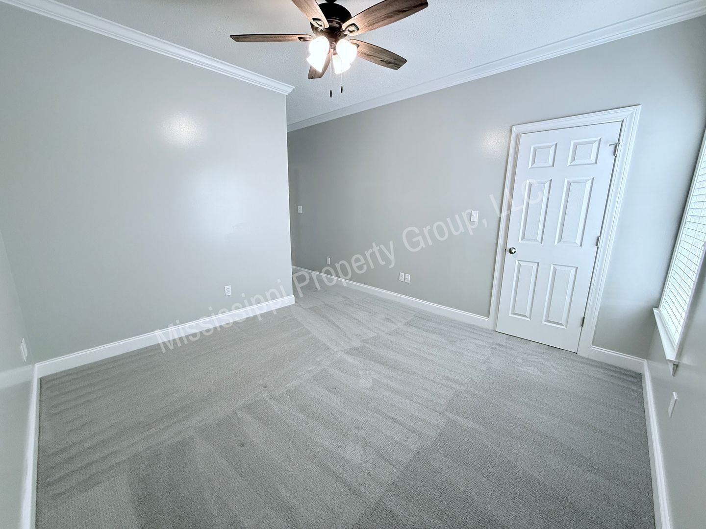 Building Photo - 50 Aspen Loop