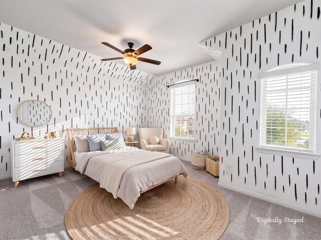 Building Photo - 24727 Scarlatti Cantata Dr