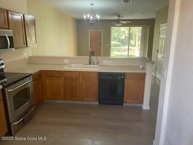 Building Photo - 2990 S Fiske Blvd