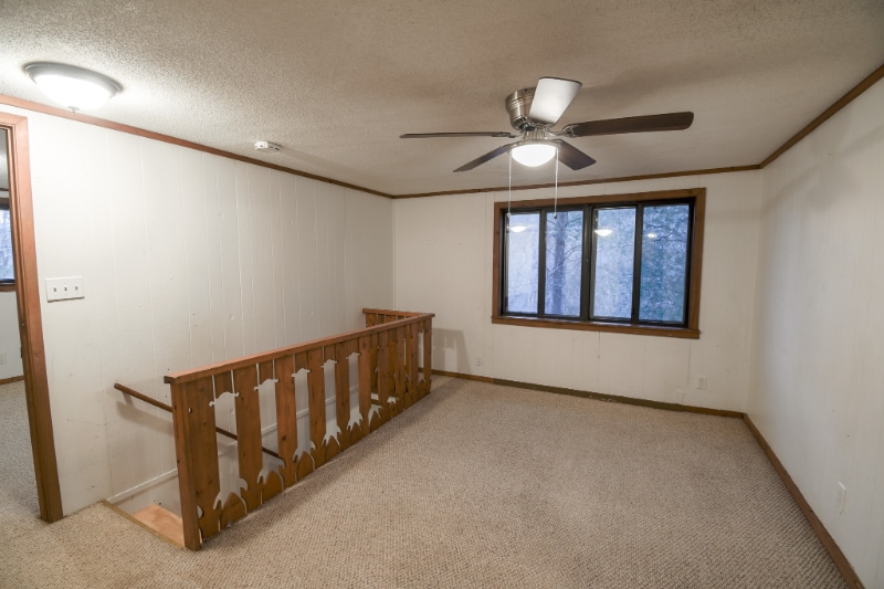 Building Photo - 48 Glen Torr