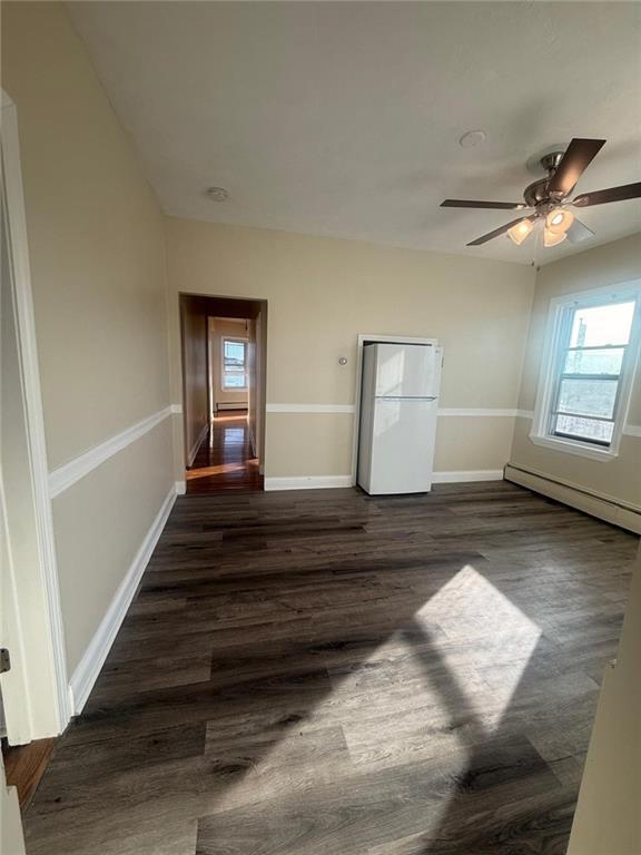 Building Photo - 212 East St