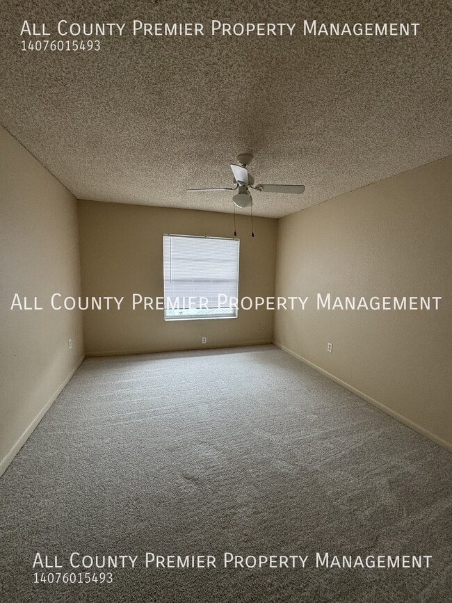 Building Photo - 5530 Rio Grande Ave