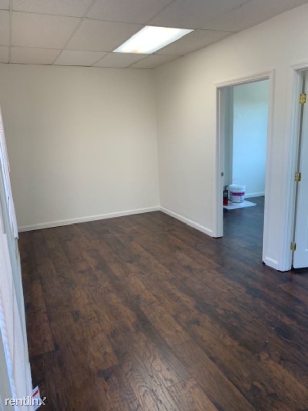 Building Photo - 1 br, 1 bath Apartment - 23706 Crenshaw Blvd