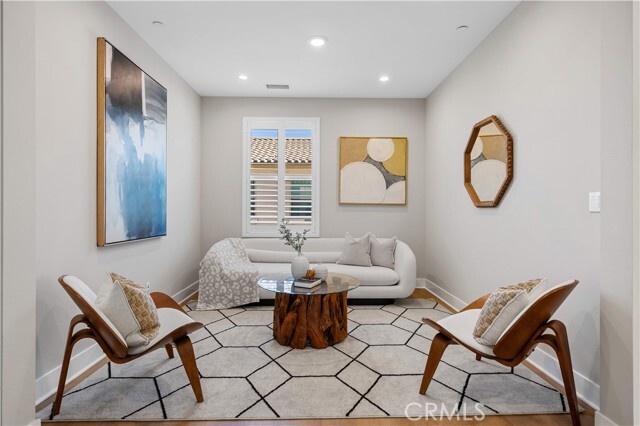 Building Photo - 149 Fairgreen