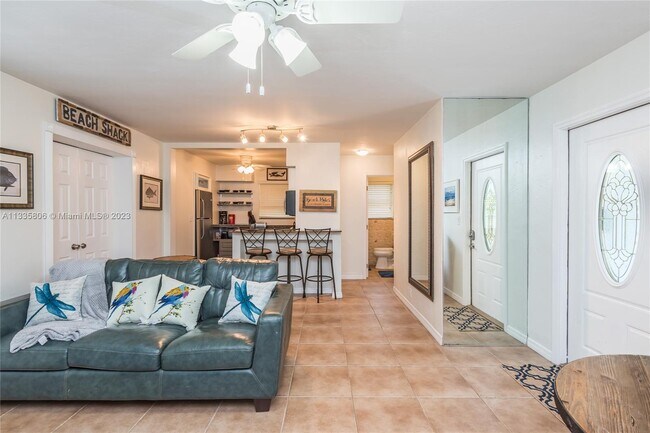 Building Photo - 26 NE 3rd St