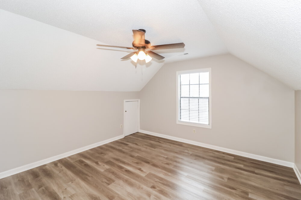 Building Photo - 6410 Baird Ln