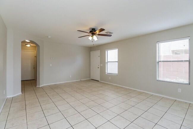 Building Photo - 10849 E Carol Ave