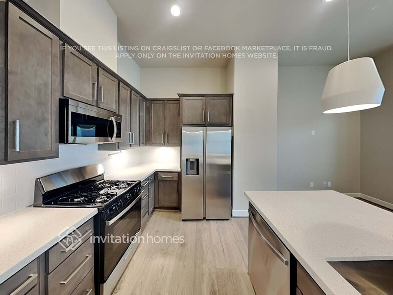 Building Photo - 6343 Paddington Bnd Dr