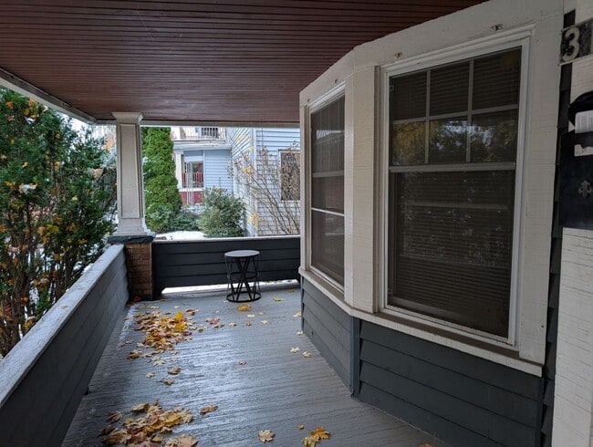 Building Photo - 3160 Meadowbrook Blvd