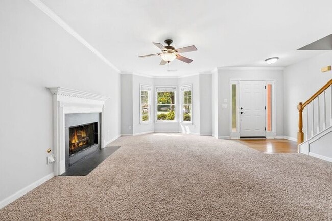 Building Photo - 3485 Maple Terrace Dr