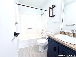 Building Photo - 103 Brentwood Dr