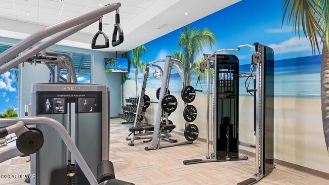 Building Photo - 493 Margaritaville Ave