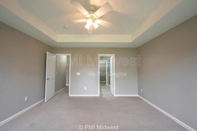 Building Photo - 4642 Creighton Ln