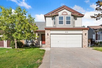 Building Photo - "COMING SOON" Spacious & Inviting Highland...