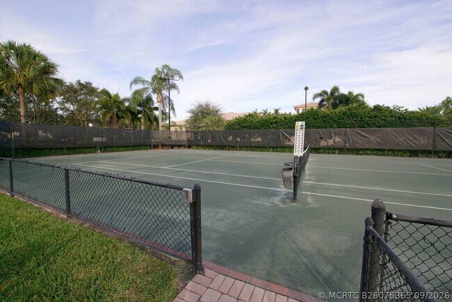 Building Photo - 11176 Ihilani Way