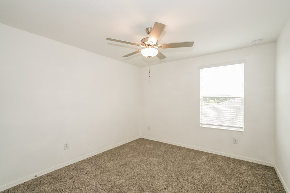 Building Photo - 17839 Cloudless Bliss Dr