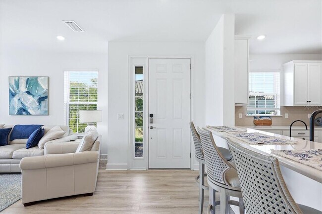 Building Photo - 4733 Tortona Ct