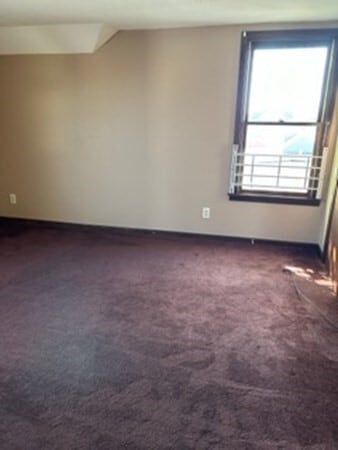 Building Photo - 355 Field St