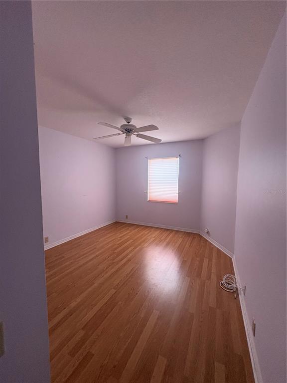 Building Photo - 8439 Pavilion Dr