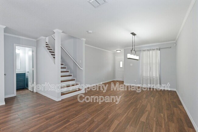 Building Photo - 5823 Armstrong Well