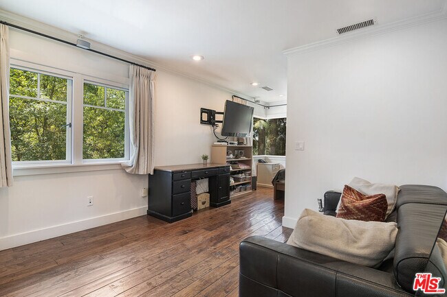 Building Photo - 9530 Moonridge Terrace Pl