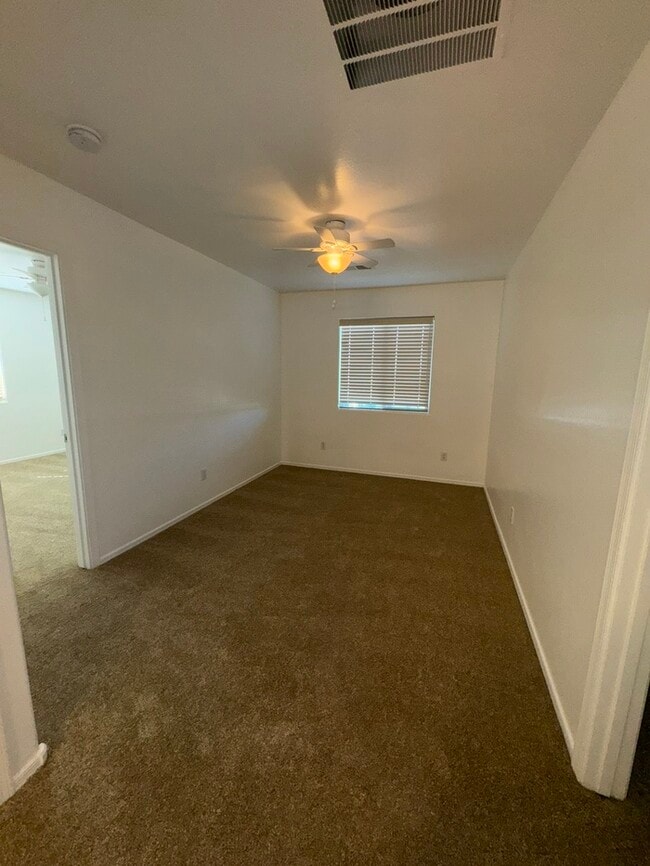 Building Photo - Brand New Home in Gated Community!