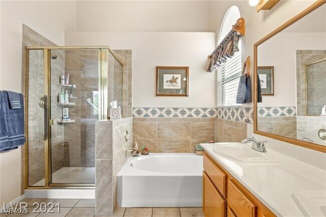 Building Photo - 1644 Eagle Peak Way