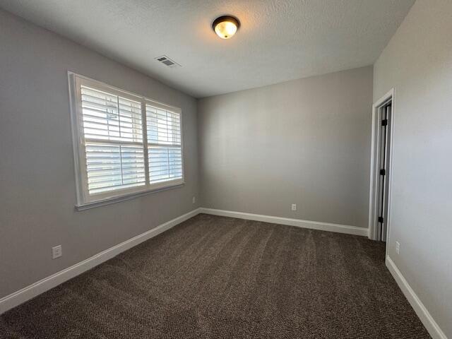 Building Photo - 3149 Greymoor Cir