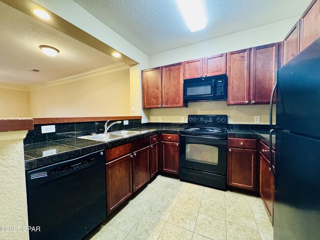Building Photo - 1205 Baldwin Rowe Cir