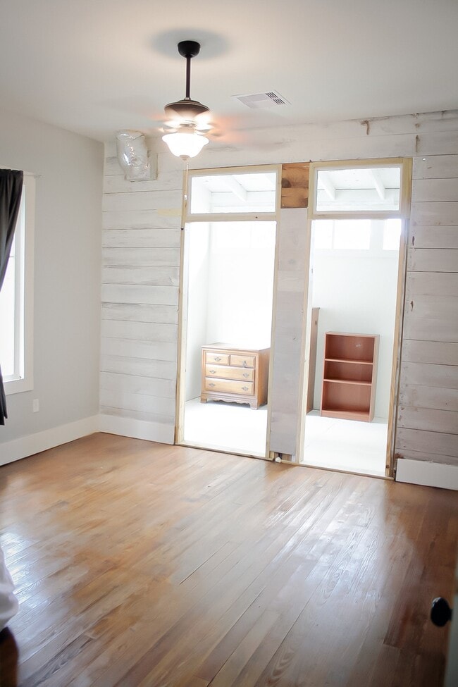 Building Photo - 2627 Avenue K