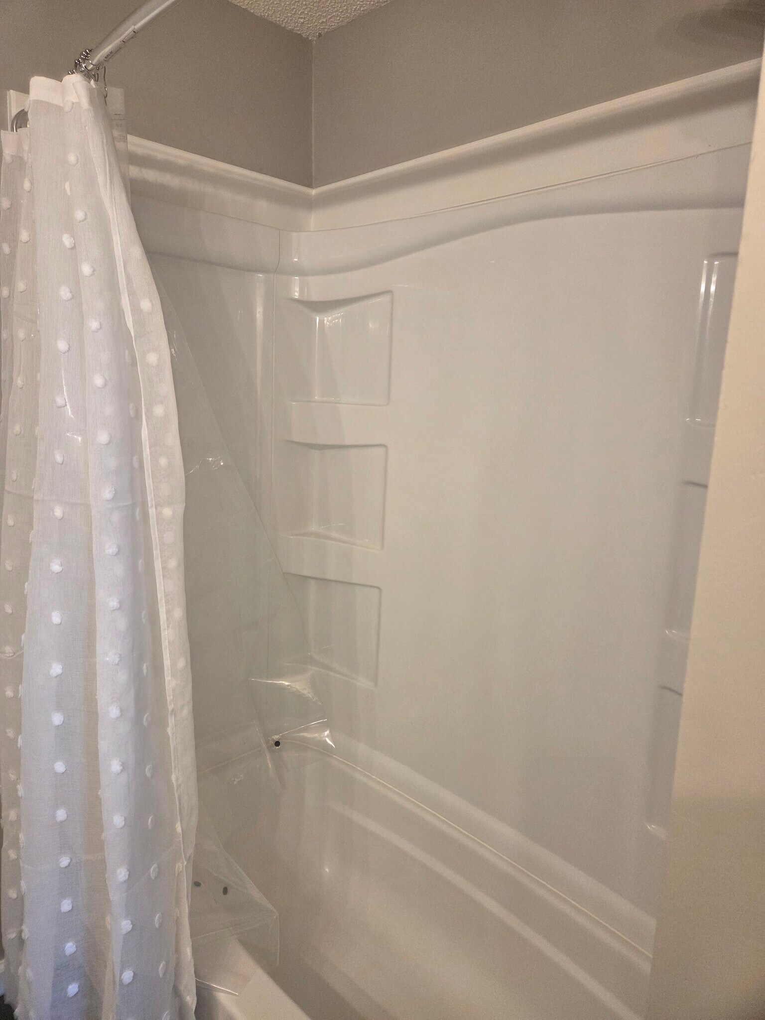 Building Photo - 8022 Intervale Way