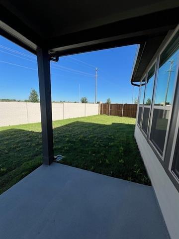 Building Photo - 1216 Diamondback Ln