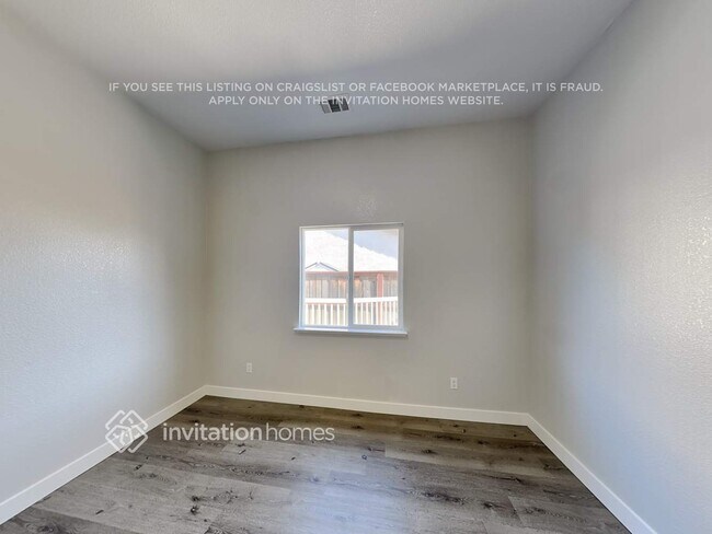 Building Photo - 2030 Butterfield Ln