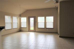 Building Photo - 1205 Sierra Blanca Dr