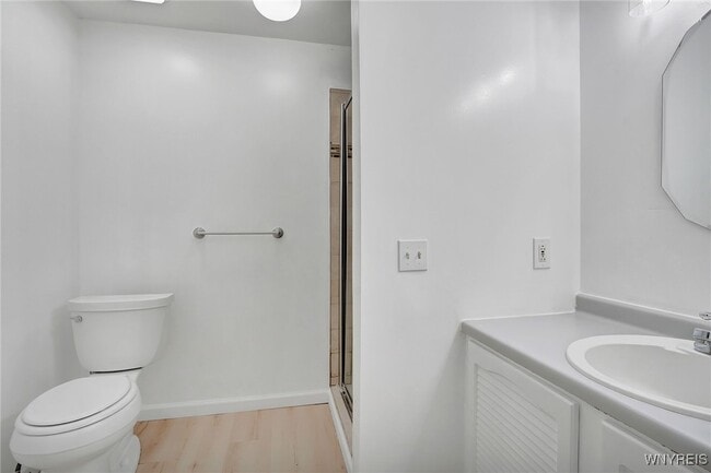 Building Photo - 1 Apollo Dr