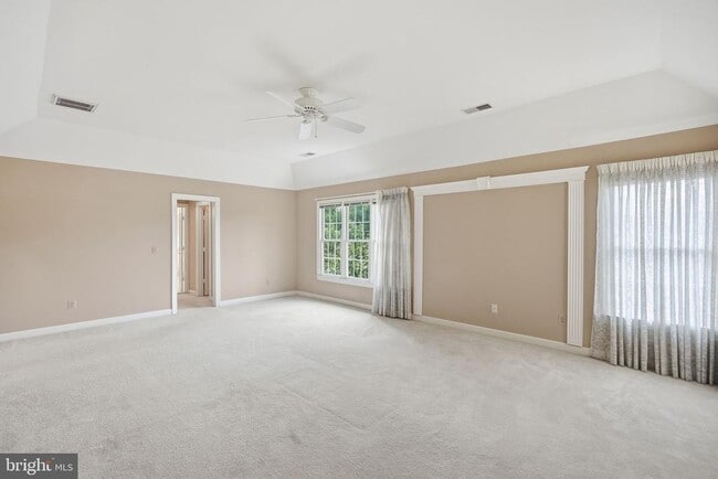 Building Photo - 10417 Snow Point Dr