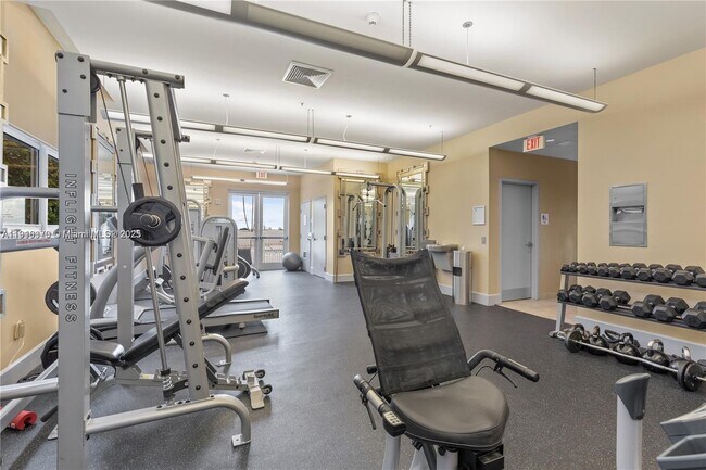 Building Photo - 3180 SW 22nd Terrace