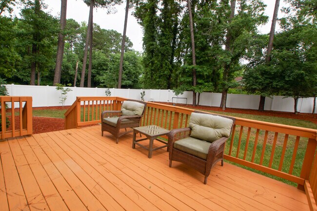Building Photo - 314 Capistrane Dr