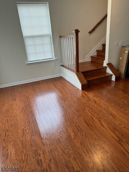 Building Photo - 23 Gala Ct