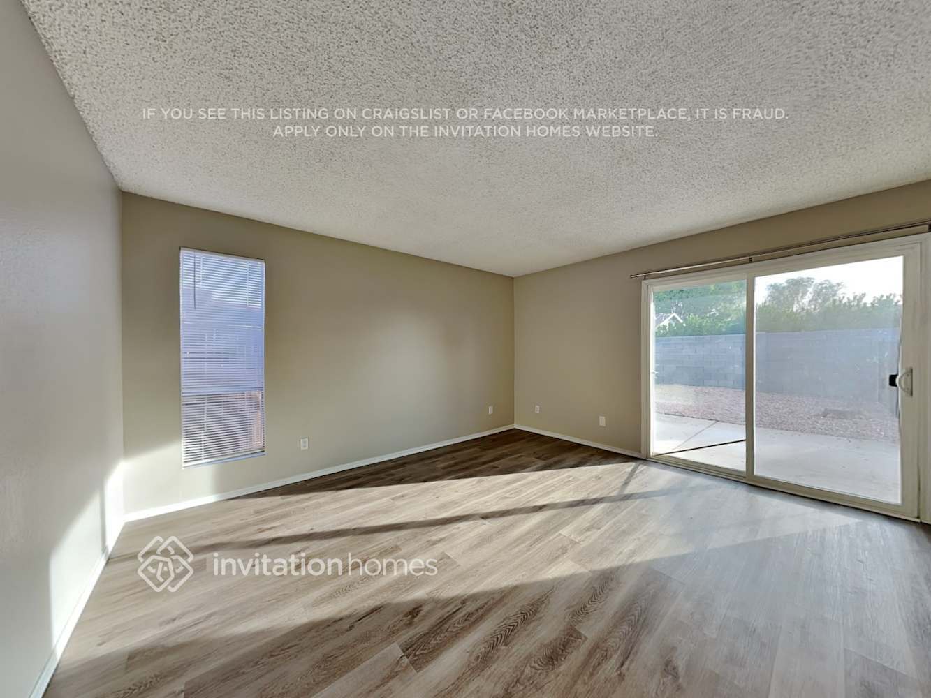 Building Photo - 12603 N 37th Ave