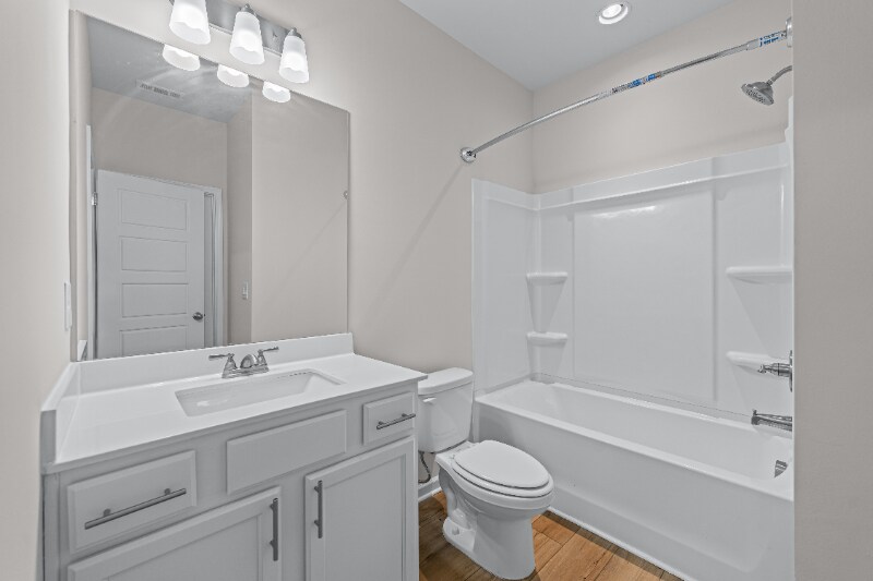 Building Photo - 239 Ryston Wy