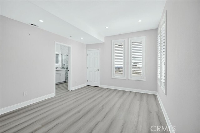 Building Photo - 17872 Via Roma