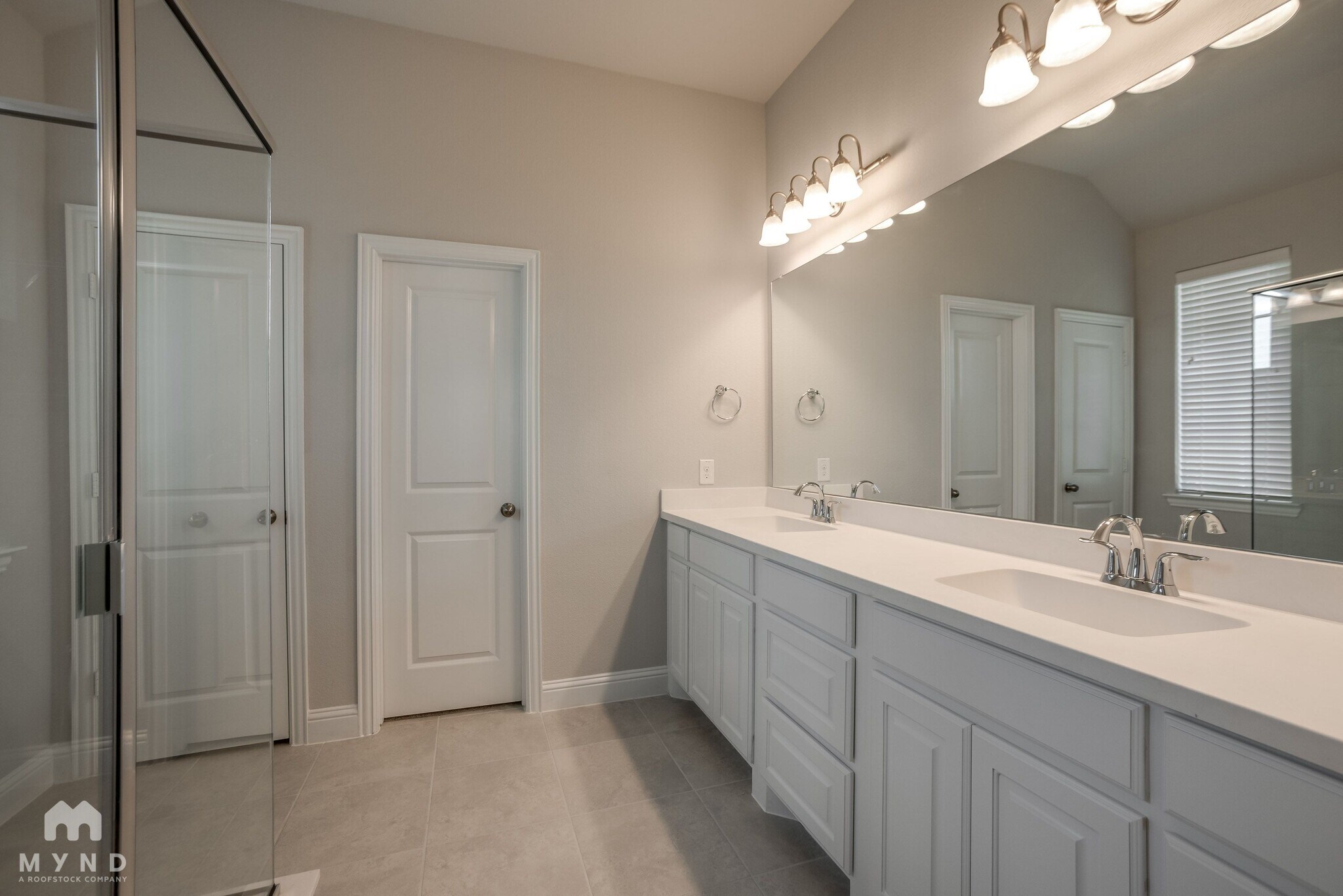 Building Photo - 101 Knight of Realm Blvd