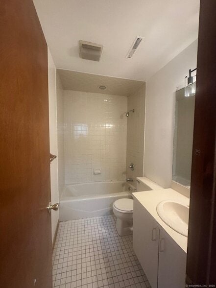 Building Photo - 204 Wheeler Ave