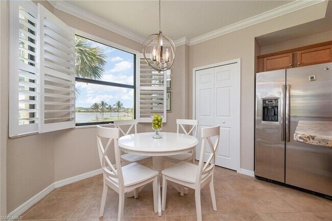 Building Photo - 17921 Bonita National Blvd