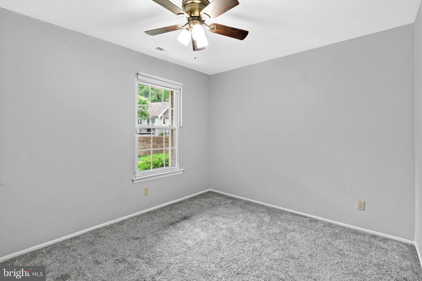 Building Photo - 501A Harwood Ct