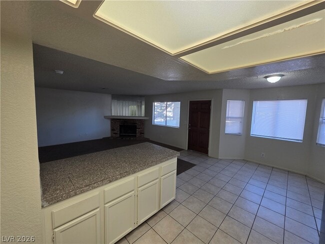 Building Photo - 2724 Otter Creek Ct