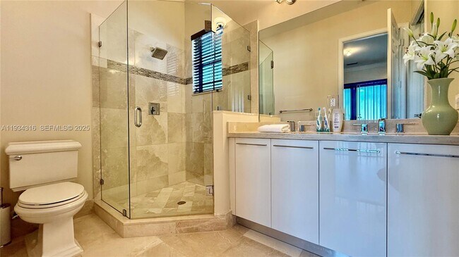 Building Photo - 8351 NW 51st Terrace